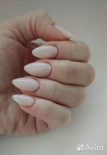 Модель на маникюр бесплатно