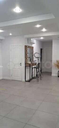 Свободного назначения, 87 м²