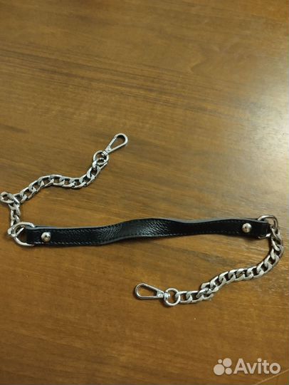 Ремни для женских сумок. Новые