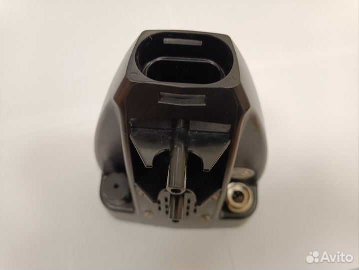 Корпус блока управления от Garrett AT Max