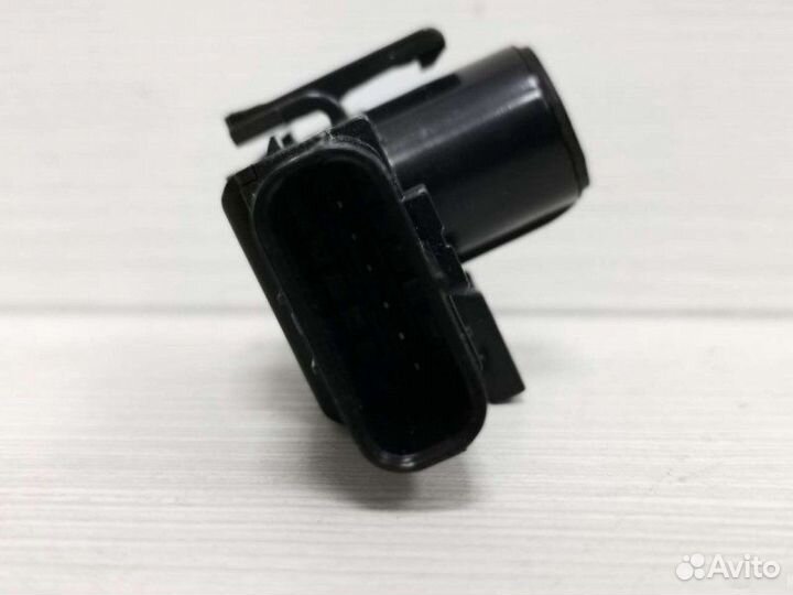 Датчик парковки Toyota Land Cruiser 150