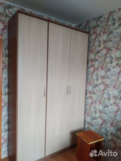 Мелкие услуги на час