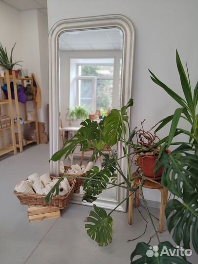 Макраме мастер-класс Серьги Кашпо Панно Авоська