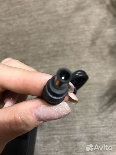 Блок питания