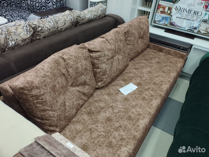 Стол Компьютерный