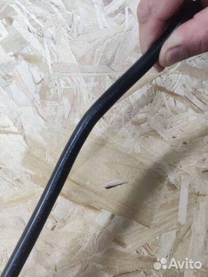 Провод, кабеля питания С 19, с13 для асик,майнер