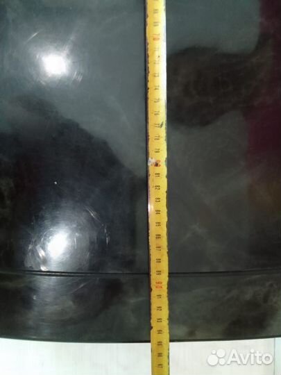 Журнальный стол