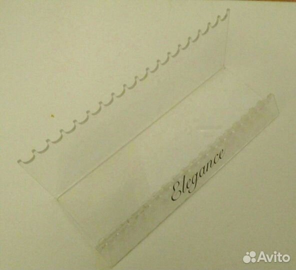 Подставка для ручек и карандашей