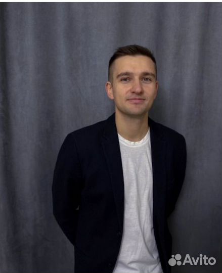 Руководитель отдела транспортной логистики