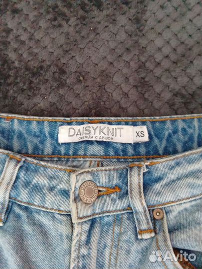 Вещи женские пакетом бу