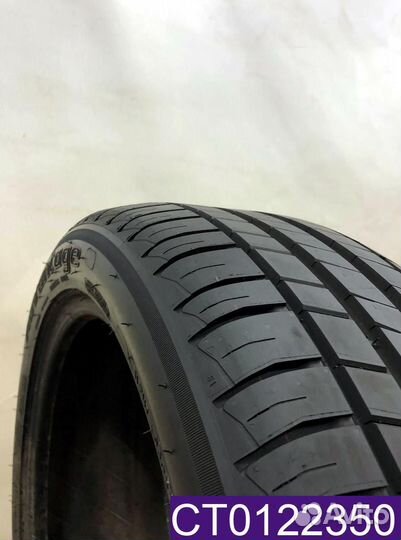 Bfgoodrich Advantage 225/45 R18 95W