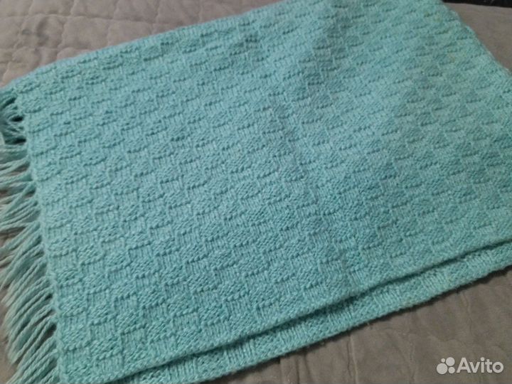 Одеяло, покрывало для малышей