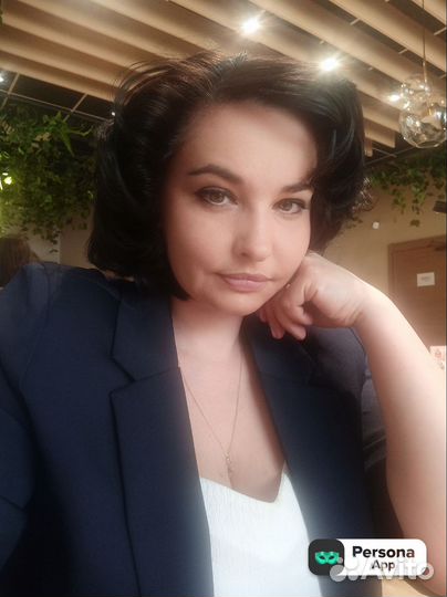 Обучение клинингу