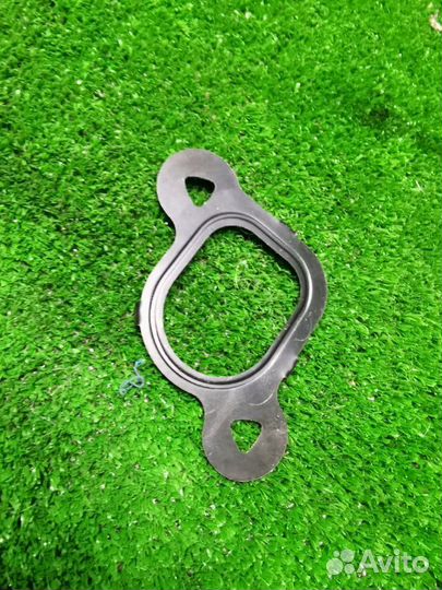 Прокладка впускного коллектора