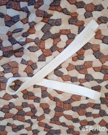 Куртка от кимоно