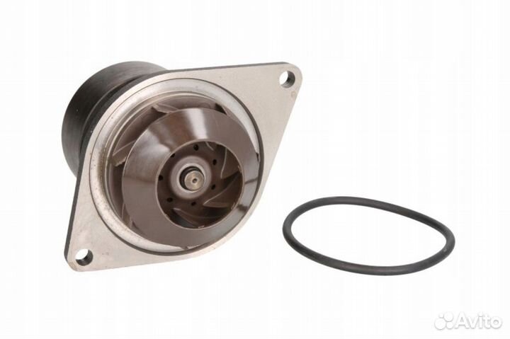 Насос охлаждающей жидкости OMP OMP451.020