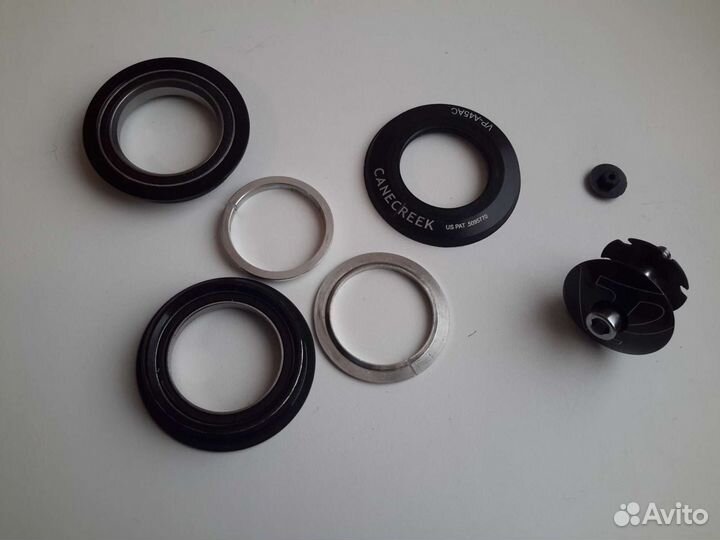 Велобарахолка