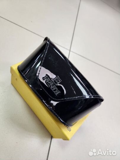 Очки женские 2024 г, в наличии