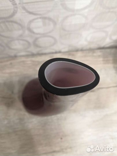 Новая ваза IKEA