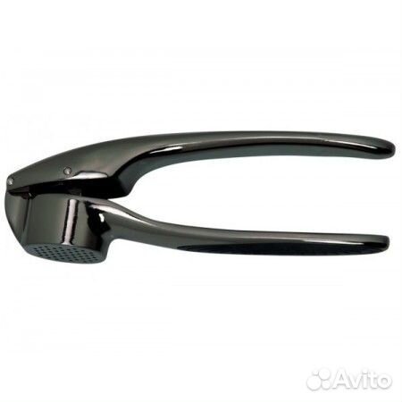 Чеснокодавка SUN черная 279 Оптом