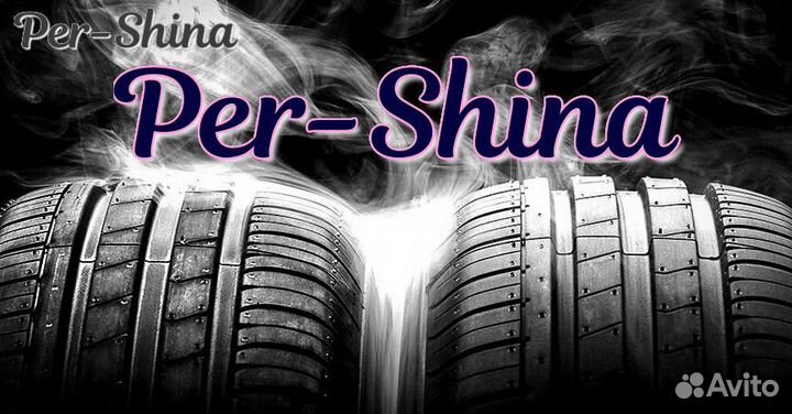 Goodyear Eagle F1 Asymmetric 3 SUV 235/65 R18