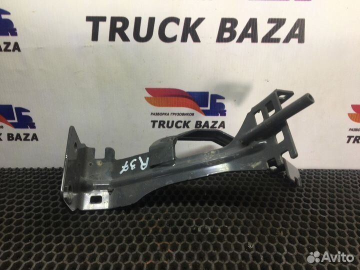 Кронштейн проводки Renault T, Volvo FH, Volvo FM