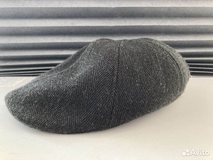 Кепка мужская Zara