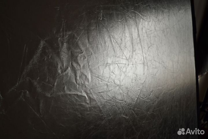 Отражатель godox (1 на 1.5 м) для фото и видео