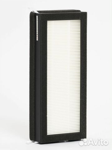 Фильтр воздушный F6 (EU6) для Ballu oneair