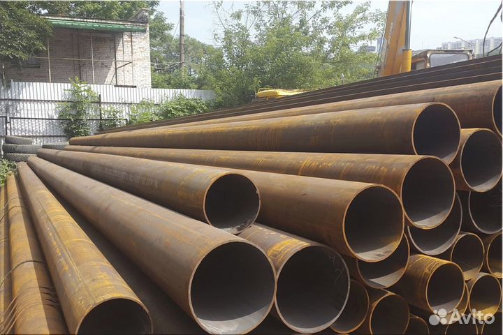 Арматура 600