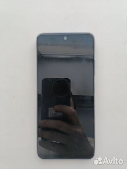 Xiaomi Redmi Note 11S, 6/128 ГБ