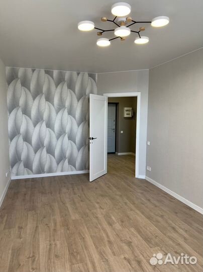 Ремонт квартир, частная бригада