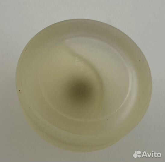 Burberry Weekend edp 5 мл винтаж