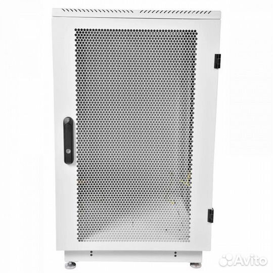 Серверный шкаф цмо штк-М-22.6.10-44аа 391403