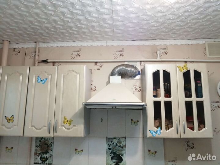 Кухонный гарнитур бу