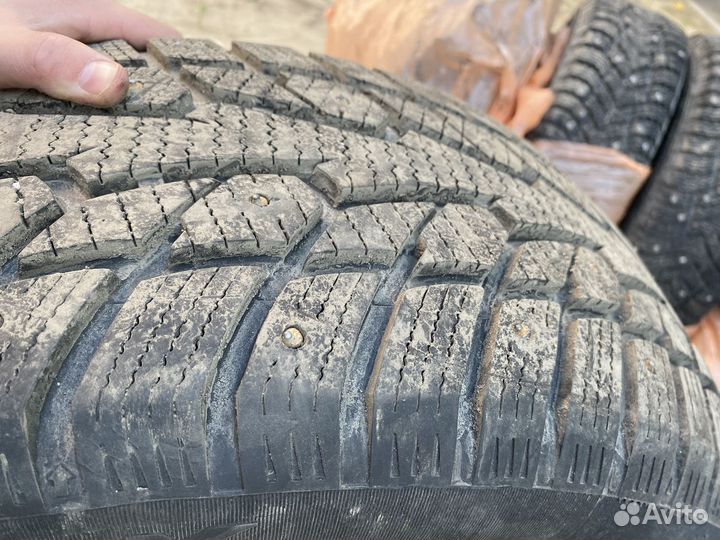 Hifly Win-Turi 215 245/45 R19 102H