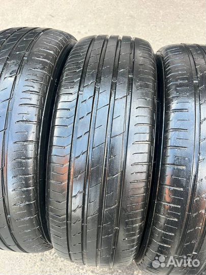 Sailun Atrezzo Elite 215/65 R16