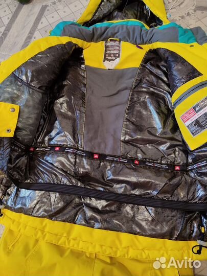 Женские и детские вещи