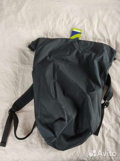 Японский рюкзак Asics Japan