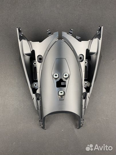 Пластик подрамника нижний Honda CBR1000RR 2012-201