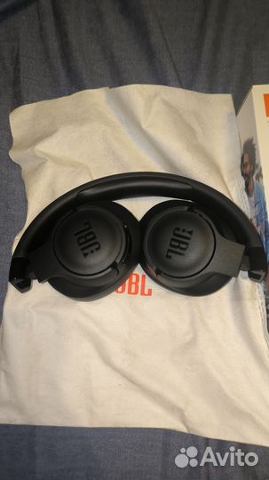 JBL 770NC