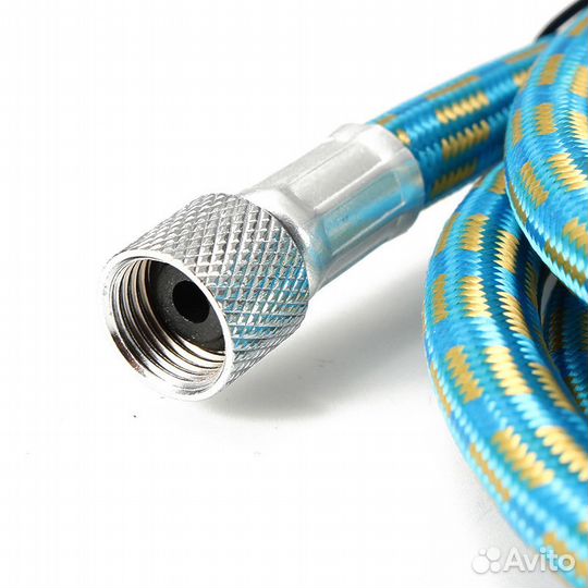 Шланги к аэрографам и компрессорам 1.8м