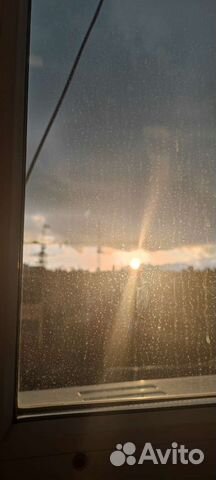 Аренда робота мойщика окон, уборка, клининг