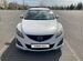 Mazda 6 1.8 MT, 2010, 200 000 км с пробегом, цена 850000 руб.