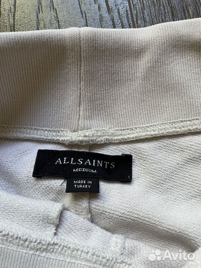 Спортивки Allsaints, M