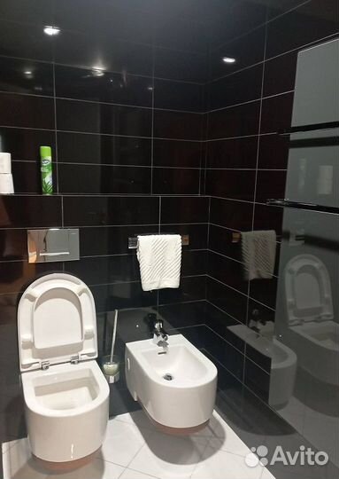 Уборка квартир, мытье окон, клининг