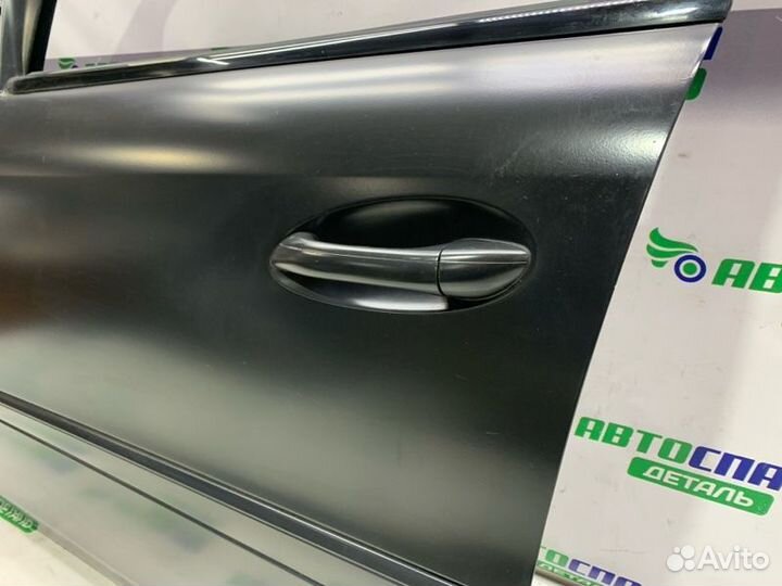 Дверь передняя левая Mercedes Benz Gl-Class X164