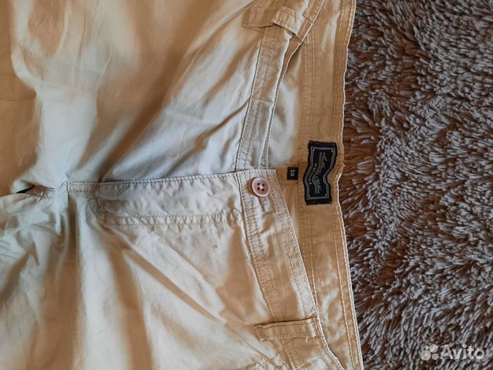 Шорты мужские