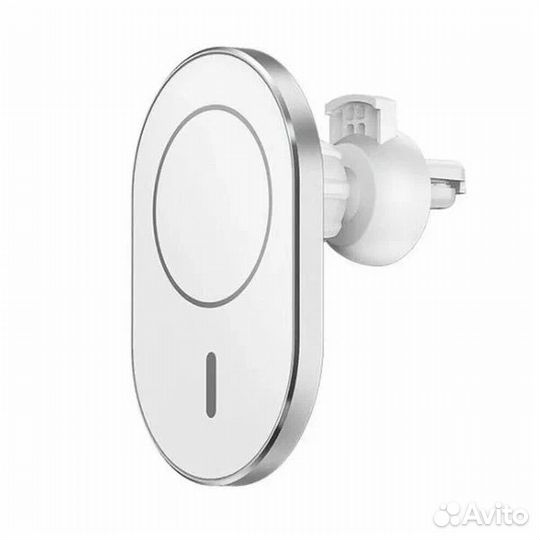 Автомобильный держатель wiwu для iPhone