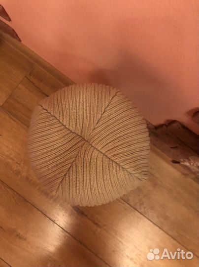 New Era x New York Yankees шапка оригинал